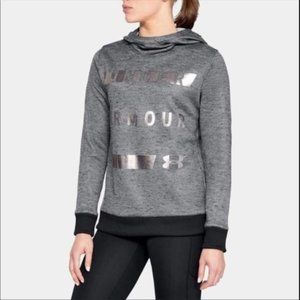 Under Armour Sweatshirt